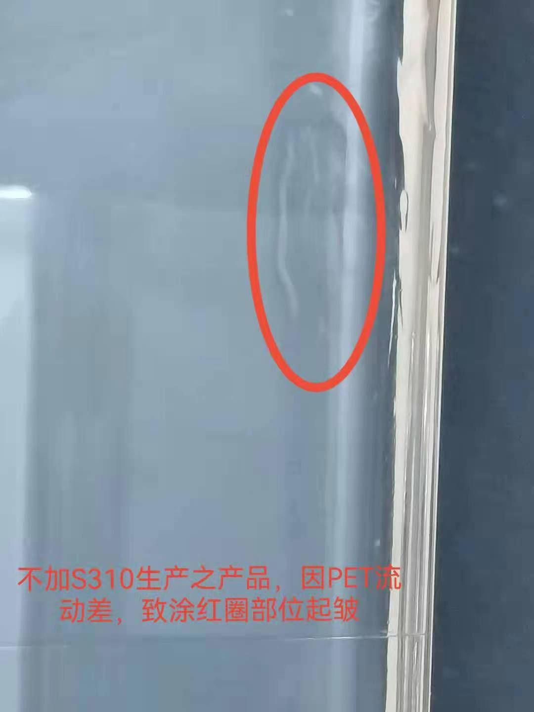 What are the advantages of using VANSLP 