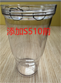 What are the advantages of using VANSLP 