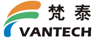 功能母粒,抗静电剂,VANSLP
